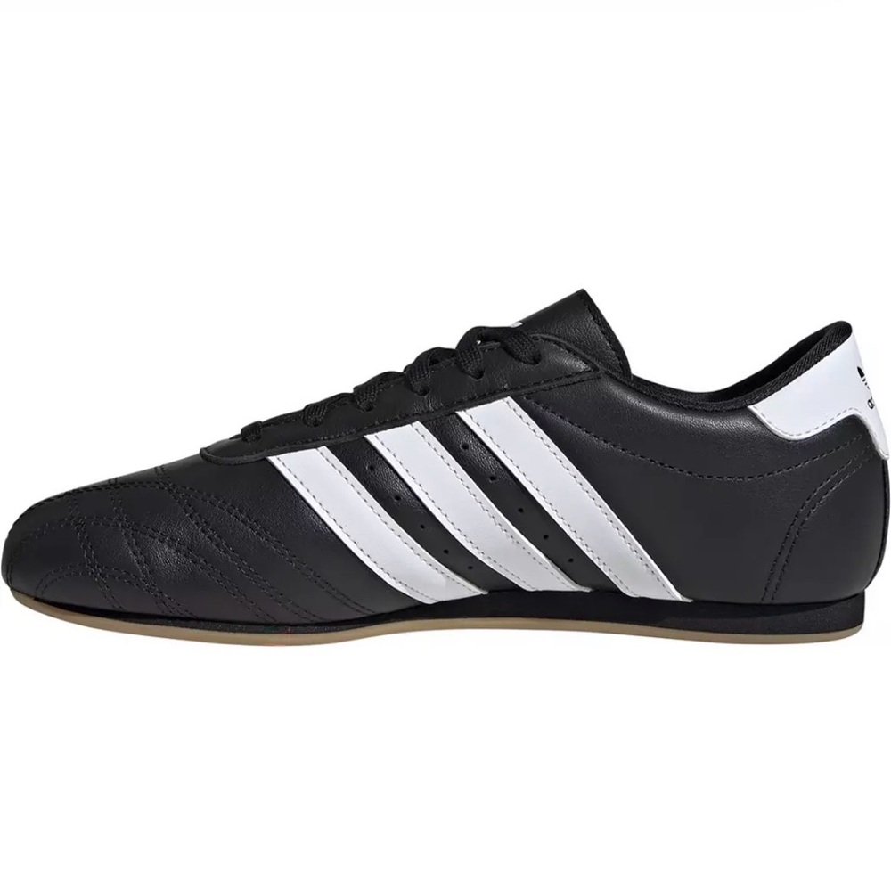 New! Adidas Women’s Taekwondo Lace Sneakers